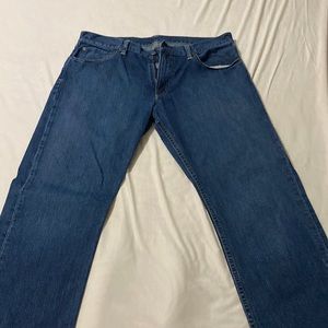 Polo Ralph Lauren Jeans in brand new condition